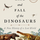 Image for article titled How Smart Was T. Rex? And Other Dino Questions You've Always Wanted to Ask